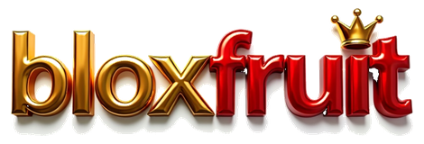 bloxfruit