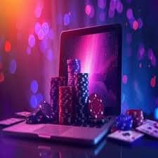 antarmuka slot dengan buy bonus