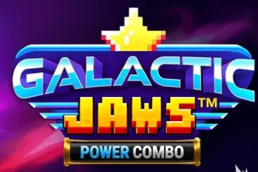 tabel pembayaran slot