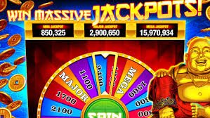 Live dealer studio dengan multiple kamera