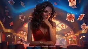Konfirmasi berhasil dan bonus reload credit